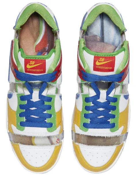 buty-nike-dunk-low-ebay-sandy-bodecker-fd8777-100-plec-produkt-meski
