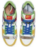 buty-nike-dunk-low-ebay-sandy-bodecker-fd8777-100-plec-produkt-meski