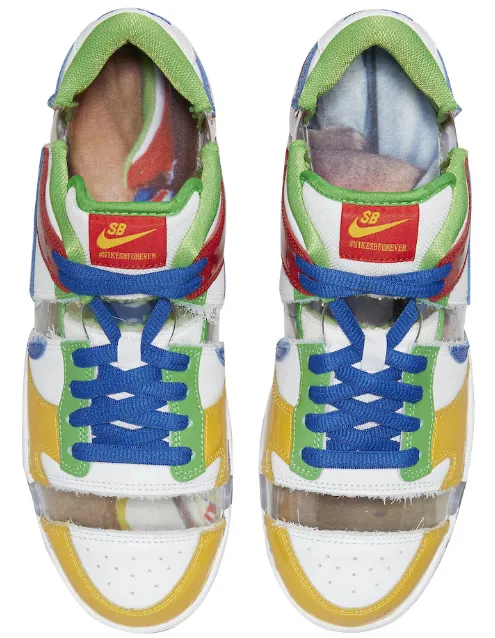 buty-nike-dunk-low-ebay-sandy-bodecker-fd8777-100