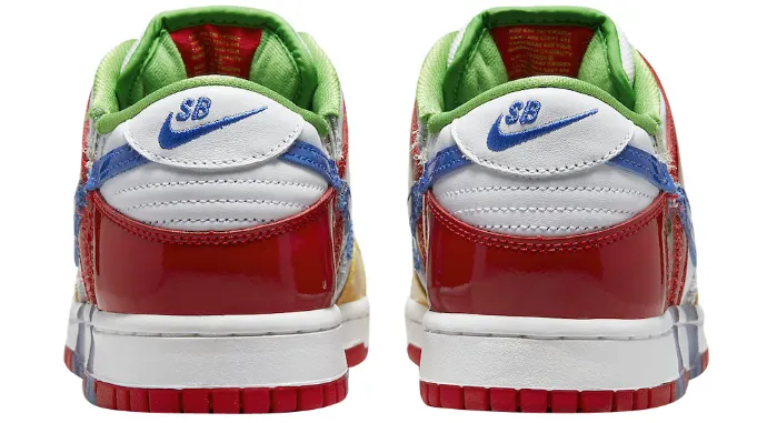buty-nike-dunk-low-ebay-sandy-bodecker-fd8777-100-rozmiar-45