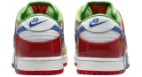 buty-nike-dunk-low-ebay-sandy-bodecker-fd8777-100-rozmiar-45