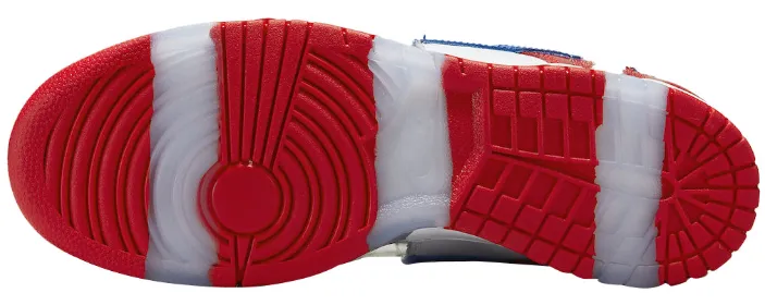 buty-nike-dunk-low-ebay-sandy-bodecker-fd8777-100-kolor-bialy-czerwony-niebieski-zielony-zolty-zloty