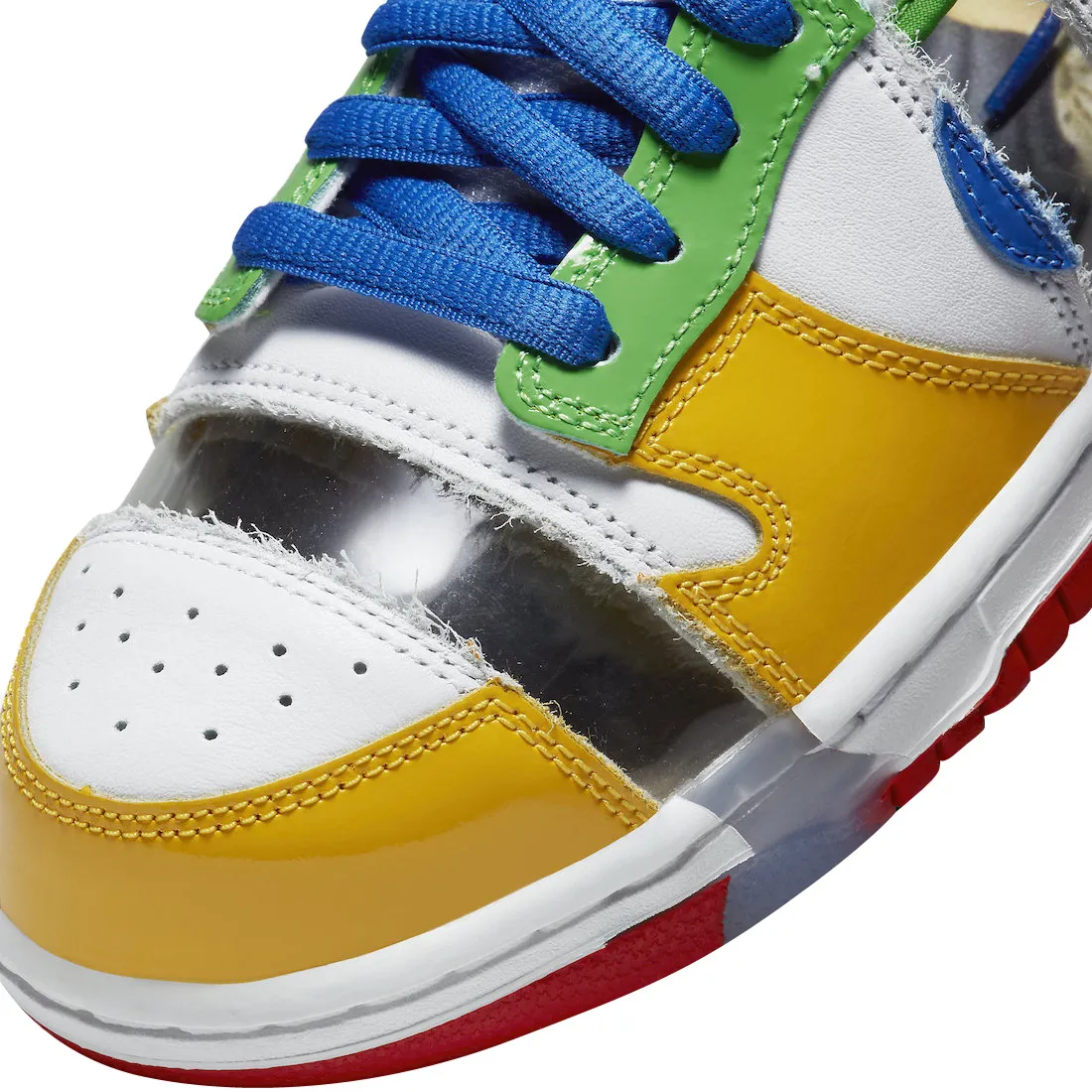 buty-nike-dunk-low-ebay-sandy-bodecker-fd8777-100