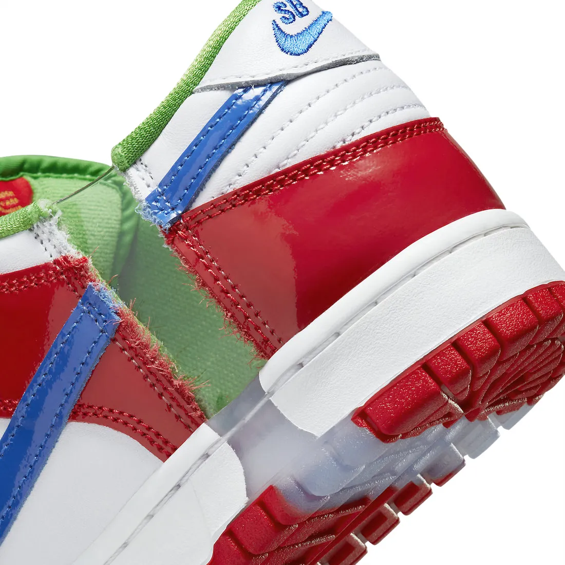 buty-nike-dunk-low-ebay-sandy-bodecker-fd8777-100-stan-nowy