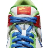 buty-nike-dunk-low-ebay-sandy-bodecker-fd8777-100-wzor-dominujacy-logo