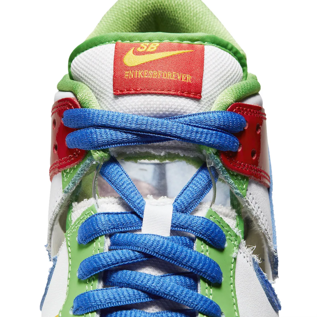 buty-nike-dunk-low-ebay-sandy-bodecker-fd8777-100