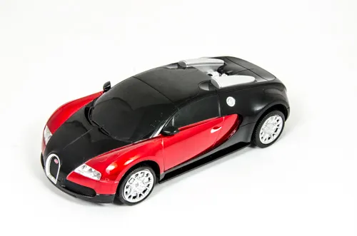 samochod-rc-bugatti-veyron-licencja-1-24-czerwony-stan-nowy