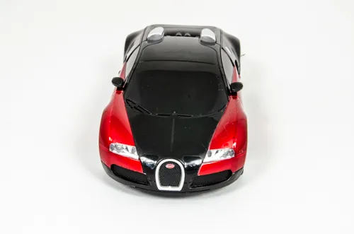 samochod-rc-bugatti-veyron-licencja-1-24-czerwony-bohater-brak