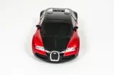 samochod-rc-bugatti-veyron-licencja-1-24-czerwony-bohater-brak