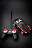 samochod-rc-bugatti-veyron-licencja-1-24-czerwony-stan-nowy-bohater-brak