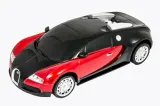 samochod-rc-bugatti-veyron-licencja-1-24-czerwony-stan-nowy-material-inny