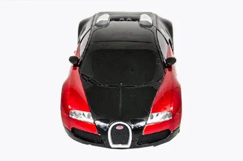 samochod-rc-bugatti-veyron-licencja-1-24-czerwony-bohater-brak-stan-nowy