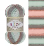 wloczka-alize-diva-batik-5550