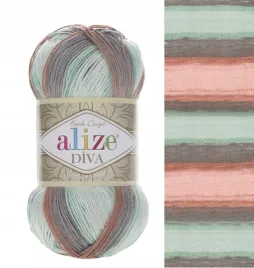 wloczka-alize-diva-batik-5550