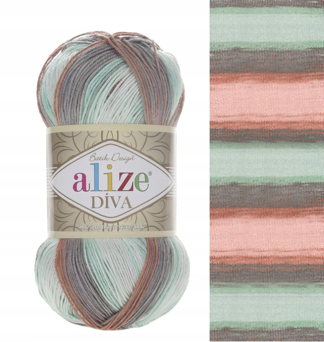 wloczka-alize-diva-batik-5550-stan-nowy