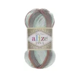 wloczka-alize-diva-batik-5550-stan-nowy