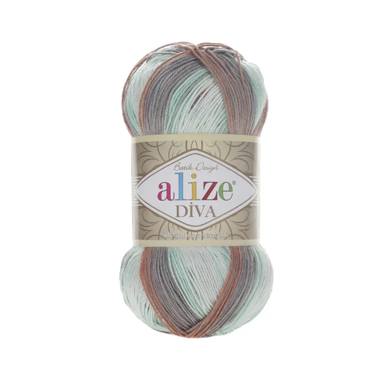 wloczka-alize-diva-batik-5550