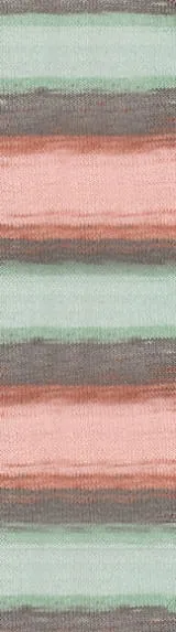 wloczka-alize-diva-batik-5550-marka-alize