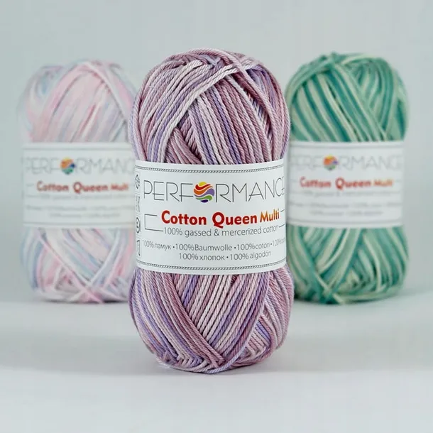 wloczka-performance-cotton-queen-multi-9035
