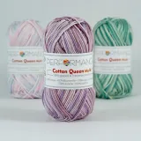 wloczka-performance-cotton-queen-multi-9035