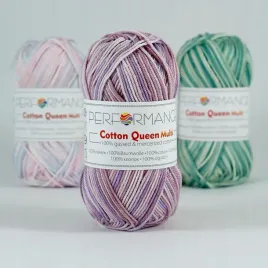 wloczka-performance-cotton-queen-multi-9035