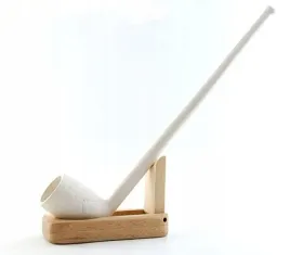 fajka-gliniana-20cm