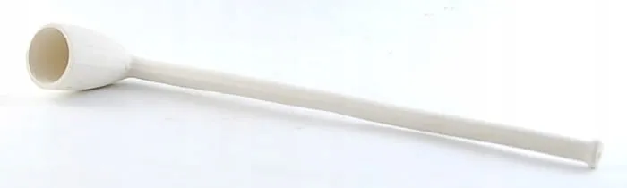 fajka-gliniana-20cm
