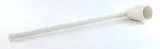 fajka-gliniana-20cm-material-inny-marka-inna
