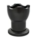 stojak-z-puncherem-do-cygar-529311
