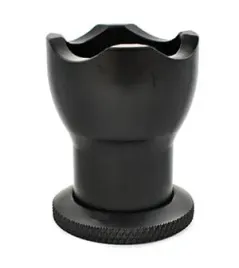 stojak-z-puncherem-do-cygar-529311