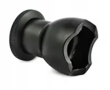 stojak-z-puncherem-do-cygar-529311