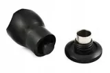 stojak-z-puncherem-do-cygar-529311