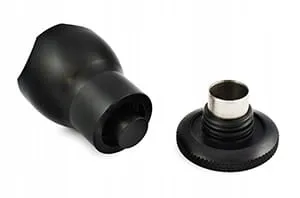 stojak-z-puncherem-do-cygar-529311