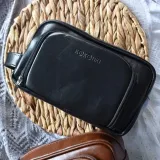 organizer-kokonki-accessories-skora-czern