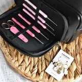 organizer-kokonki-accessories-skora-czern-stan-nowy