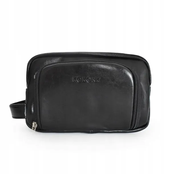 organizer-kokonki-accessories-skora-czern-material-dominujacy-inny