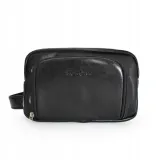 organizer-kokonki-accessories-skora-czern-material-dominujacy-inny