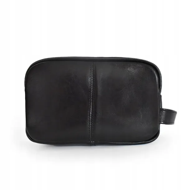 organizer-kokonki-accessories-skora-czern-kod-producenta-050837