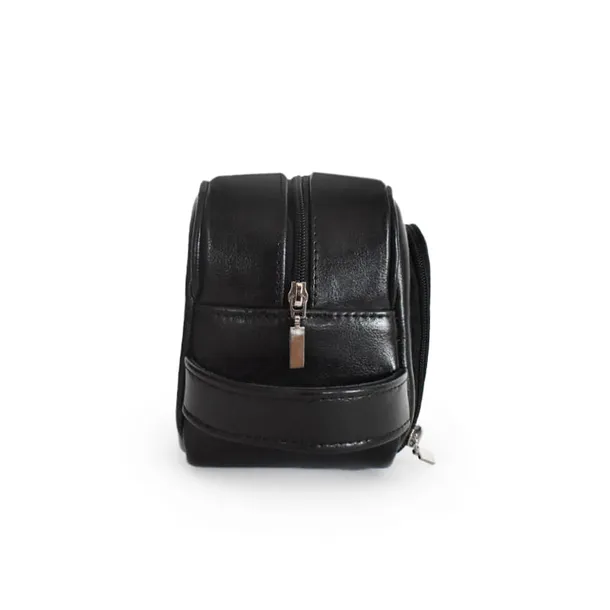 organizer-kokonki-accessories-skora-czern-stan-nowy-marka-kokonki
