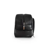 organizer-kokonki-accessories-skora-czern-stan-nowy-marka-kokonki