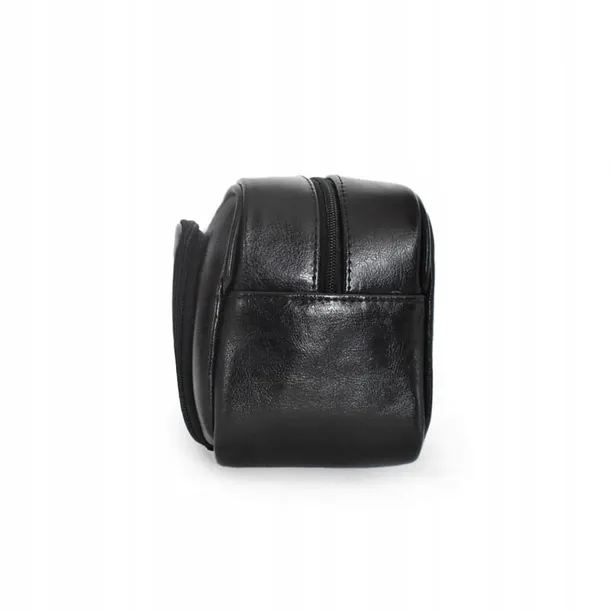 organizer-kokonki-accessories-skora-czern-stan-nowy-kolor-odcienie-brazu-i-bezu