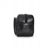 organizer-kokonki-accessories-skora-czern-stan-nowy-kolor-odcienie-brazu-i-bezu