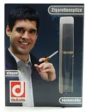 lufka-denicotea-men-slim-20234