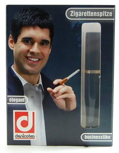 lufka-denicotea-men-slim-20234-dlugosc-8-cm