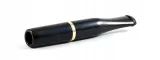 lufka-denicotea-men-slim-20234-dlugosc-8-cm
