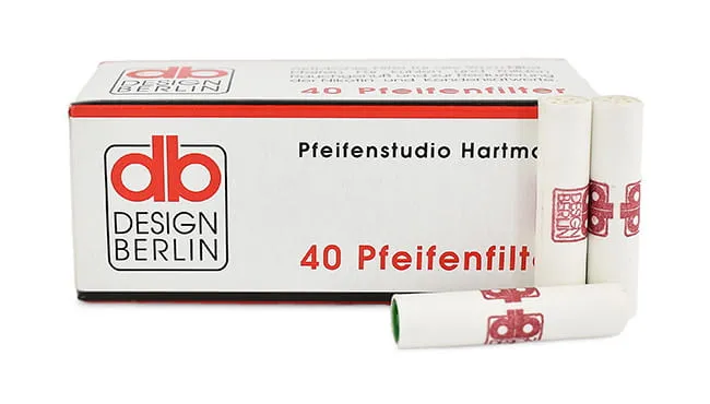 filtry-design-berlin-9mm-10-szt