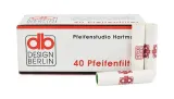filtry-design-berlin-9mm-10-szt
