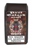 tabaka-paul-gotard-white-6g