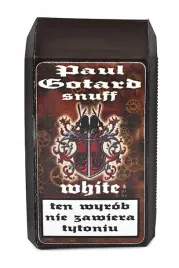 tabaka-paul-gotard-white-6g