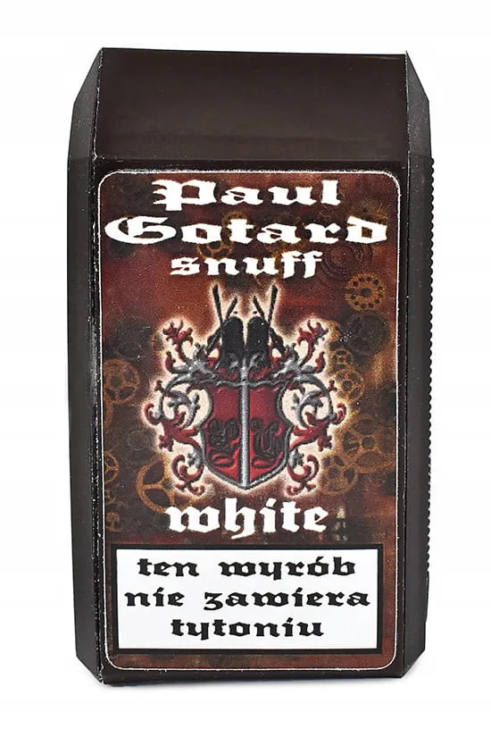 tabaka-paul-gotard-white-6g